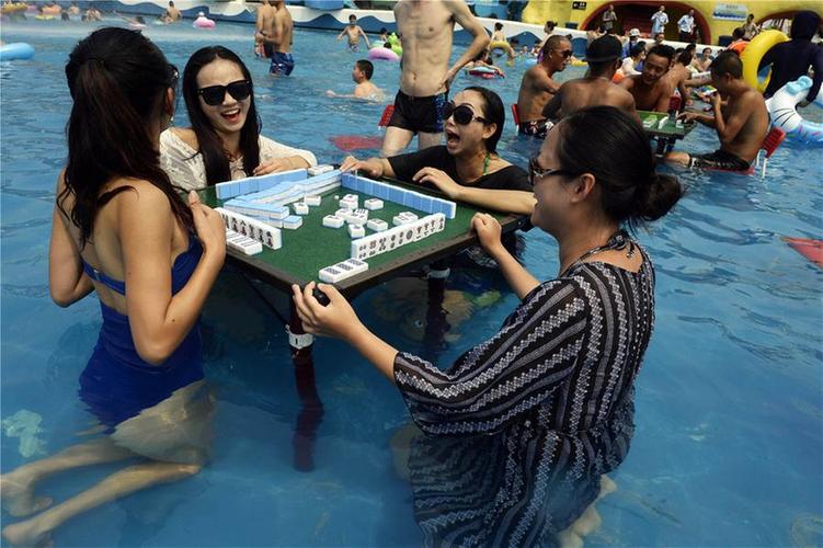 Sở GDCK Hà Nội và Báo Kl99ok phiên bản mới phát động Tuần lễ hướng về đồng bào miền Trung ảnh 1